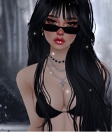 Guest_skyler6554