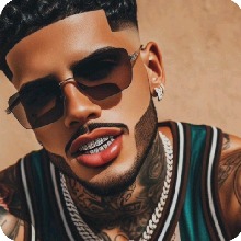 Guest_ESETROY