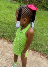 Guest_shopjayla