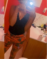 Guest_BabyD2129