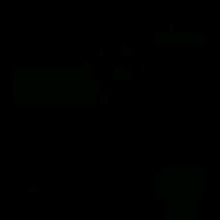 Guest_Dollyn0
