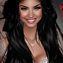 immagine avatar
