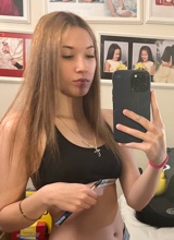Guest_Brixnnx