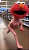 Guest_THEYDOADOREJDOT