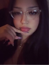 Guest_mi4hlov3