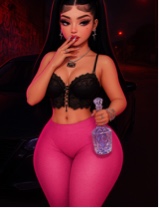 Guest_Niyah999259