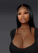 Guest_Onika317726