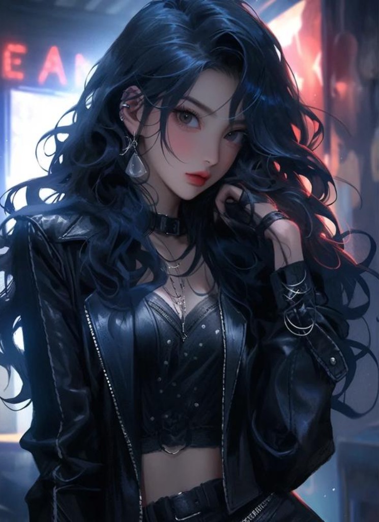 Guest_Seyun