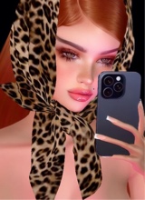 Guest_Ashley855680