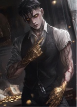 foto del avatar