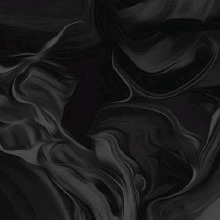 Guest_Aura456