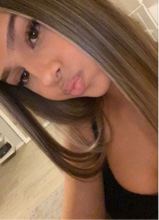 Guest_defniteviee