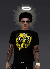 Guest_jordan1144477