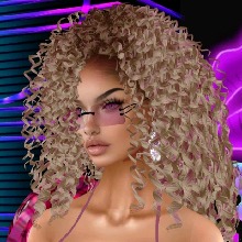 tttMILFAttt