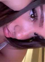 Guest_juju7290133847889029