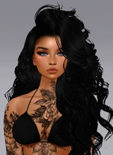 Guest_CloutAlertBianca