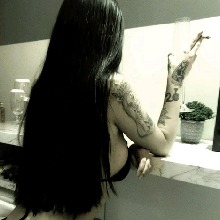 Guest_OTF98