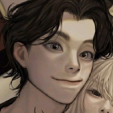 Guest_shadowpastelyell055a