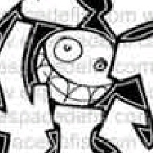 Guest_shadowpastelyell055a