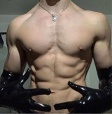 Guest_Blossombloods