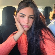 Guest_Luamenta