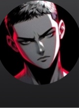 Guest_7drex
