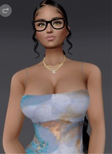 Guest_saashley