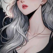 Guest_Bianca302760