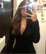 Guest_Santosmandss