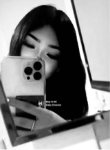 Guest_Audrey998667