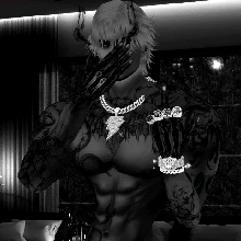 Guest_EthanJohnson5
