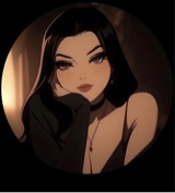 Guest_1Danielle1