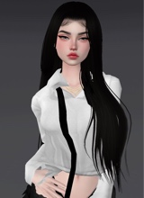 Guest_winni18