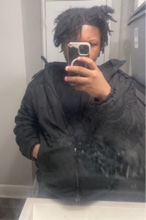 Guest_MarsTime