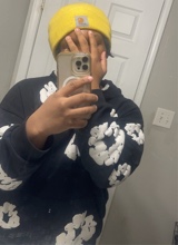 Guest_MarsTime