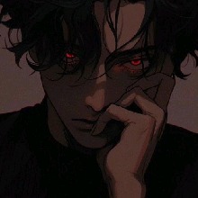 Guest_sword8