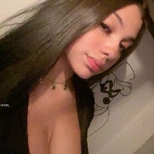 Guest_iamandax