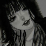Guest_lollie15