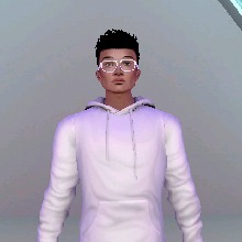 Guest_Anthony164490