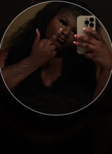 Guest_Laylaydabody