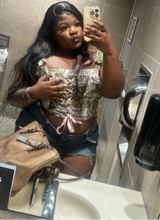 Guest_Laylaydabody
