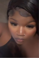 Guest_Laylaydabody