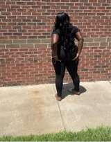 Laylaydabody