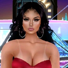 Guest_CassiaKarina