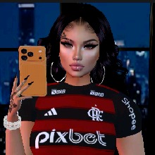 Guest_CassiaKarina