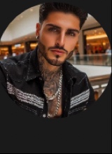 Jeremynash2