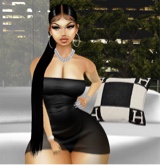 Guest_Loyaltyblessed18
