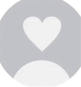Guest_nymea949693
