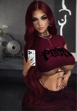 Guest_CarolAnne1