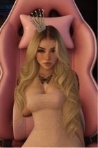 Guest_CarolAnne1